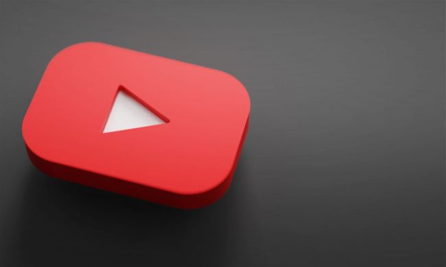 YouTube はショート動画の延長を効率化しています