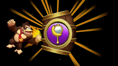 Donkey Kong Country Returns HD: ゲームの200%完了ガイド