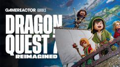 Dragon Quest VII Reimagined: 必須のヒントと裏技ガイド