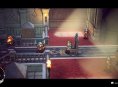 The Adventures of Elliot: The Millennium Tales - すべてのエンディング、真のエンディングに至るためのステップバイステップガイド