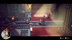 The Adventures of Elliot: The Millennium Tales - すべてのエンディング、真のエンディングに至るためのステップバイステップガイド