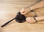詐欺、マネーロンダリング、証券犯罪で懲役30年の判決を受けた中国の不動産王