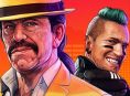 噂: Crime Boss: Rockay City は 6 月 22 日に PS と Xbox 向けに発売されます