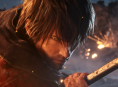 Final Fantasy XIV の『ザ・ライジング』が8月27日に復活します