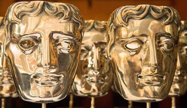 BAFTAゲームズアワード2026:全部門とノミネート