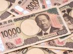 日本円は40年ぶりの安値を打ち出し、1986年以来の水準に達しました