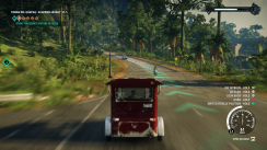 Related Image