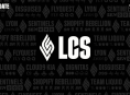 LCSスプリング2026:最後の2試合は今週末に行われ、リヨンが優勝する最も有利な位置にあります
