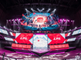 LPL Split 2 2026:Bilibili Gamingが逆境を乗り越え、Top Esportsに勝利
