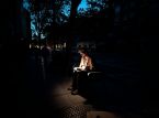 4月の停電に続いてスペインを襲う大規模な電話障害