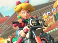 Mario Kart World は日本史上最速の売れ行きゲームです
