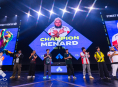 MenaRDがEvo 2026でStreet Fighter 6 タイトルを保持