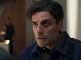 Oscar Isaac は Moon Knight がチームの一員になることを望んでいます