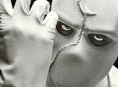 Moon Knight は良い映画ではなく大丈夫な番組です