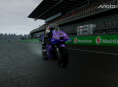 MotoGP 26 