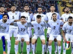 パレスチナがリビアにPK戦で勝利し、アラブカップ出場権を獲得:「サッカーはパレスチナ人に幸福をもたらす数少ないものの一つだ」