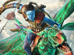 Avatar: Frontiers of Pandora の新しいDLCを無料トライアルで準備しましょう