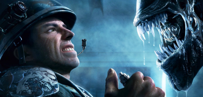 ジェームズ・キャメロンが『エイリアン3』をディスコメント:「最もバカげたクソみたいなこと」