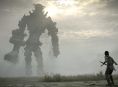 Shadow of the Colossus 映画が監督から更新されました