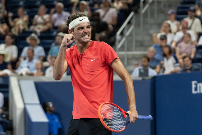シュトゥットガルトオープン:ローラン・ギャロスに続く最初のATPグラス大会に出場する選手