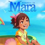 Summer in Mara