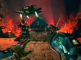 ロック&ストーンをローグ&ライクに交換:Deep Rock Galactic: Rogue Core Ghost Ship Gamesへのインタビュー