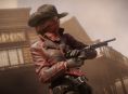 悪名高いリーカーがNintendo Switch 2に登場するRed Dead Redemption 2 の報道をバックアップ