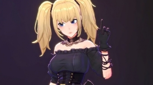 イーロンマスクのGrok AIは、多くのユーザーが女性の服を外すよう求めたことを受けてメディアタブを削除しました