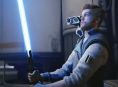 Star Wars Jedi: Survivor は9月にPS4とXbox Oneに登場します