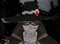 Nightmare Kart(旧称 Bloodborne Kart)は、来月発売される準備ができています
