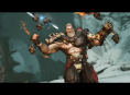Mad MoxxiはBorderlands 4 ストーリートレーラーでショーを盗みます
