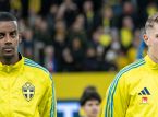 ワールドカップ敗退回避に向けたスウェーデンの最後の挑戦は今夜始まる:彼らのチャンスは?