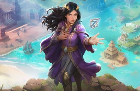 『ザ・ブレイド』と『Order of the Sinking Star 』のクリエイター、ジョナサン・ブロウが、なぜ続編を作ったことがないのかを説明します