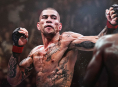 EA Sports UFC 6 正式発表
