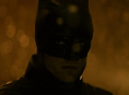 The Batman - Part II 2028年2月まで延期