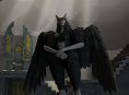 Solium Infernum リリース日を 1 週間遅らせます