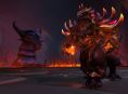 World of Warcraftファンは、AIボットをだまして新機能が追加されたと思わせます