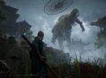 Black Myth: Wukong は 8 月 20 日に Xbox でリリースされます