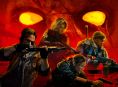 最後の Call of Duty: Black Ops 6 ゾンビ マップは来週到着します