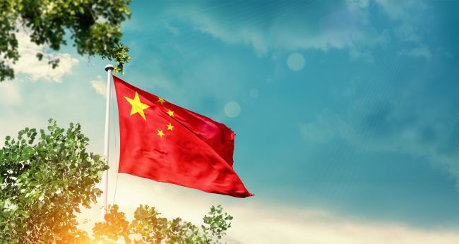 中国は簡単な手段で石油消費を20%削減しました