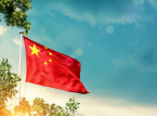 中国は簡単な手段で石油消費を20%削減しました