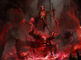 Blizzard は、今がDiablo IV のWarlock にとって完璧なタイミングなのかを説明しています:「クラスは天国とHell の戦いを息吹で息を吹く」