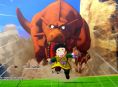 Dragon Ball Z: Kakarot 800万枚を突破