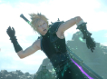 Final Fantasy VII: Rebirth はこれまでで最大のSwitch 2ゲームになるでしょう