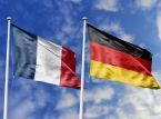 フランスとドイツの共同戦闘機プロジェクトが失敗した