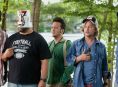 Grown Ups 3はNetflix で正式に制作中で、Adam サンドラーが脚本・主演を務めます