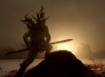 Nightingale 開発者Inflexion Gamesは、レイオフに苦しむ最新のものです