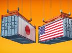 日本銀行は1週間足らずで2度目の円取引を行い、320億ドル相当の円を購入しました