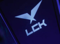 LCK Road からMSI 2026へ:Hanwha Life とT1がMSIで地域代表を務める