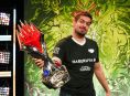 マジック:ザ・ギャザリングのファイナルファンタジーセットとデッキは2025年夏に登場